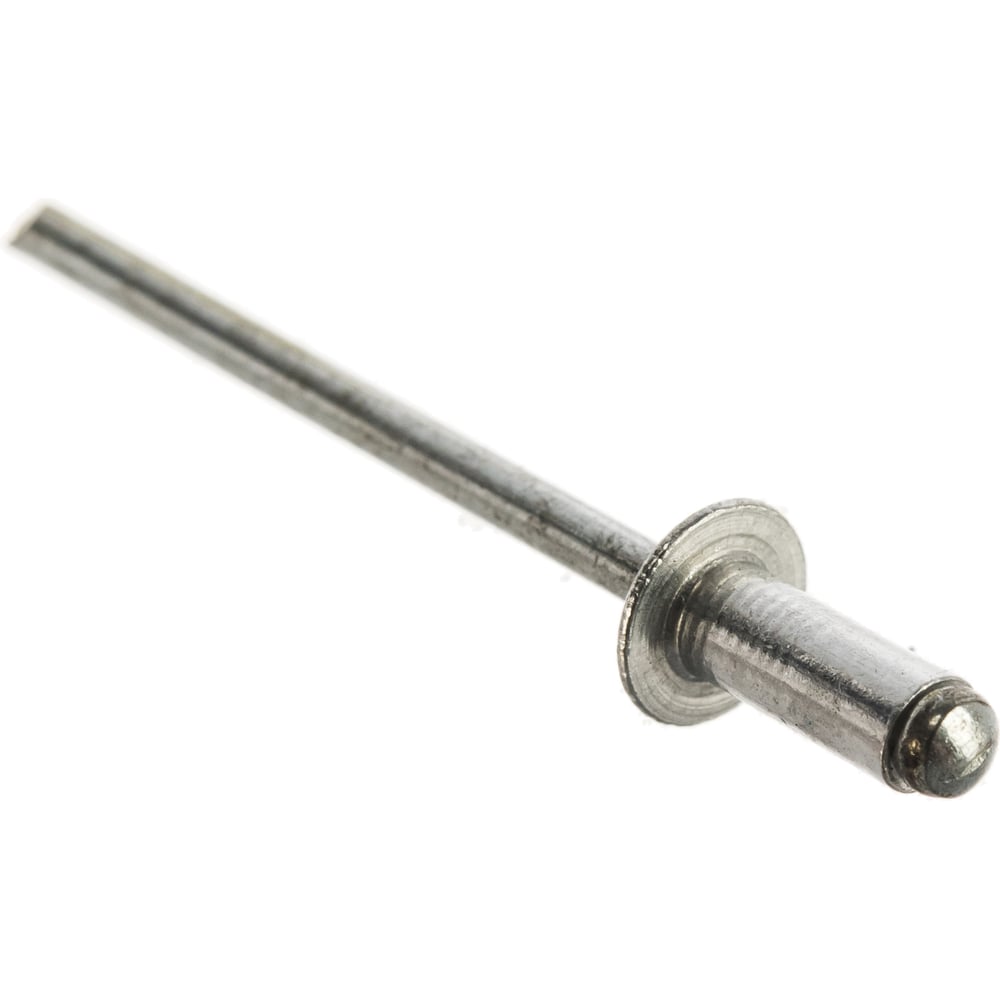 Заклепки Stayer "Profi" PROFIX алюминивые 50шт 3,2х8мм (20шт/уп)