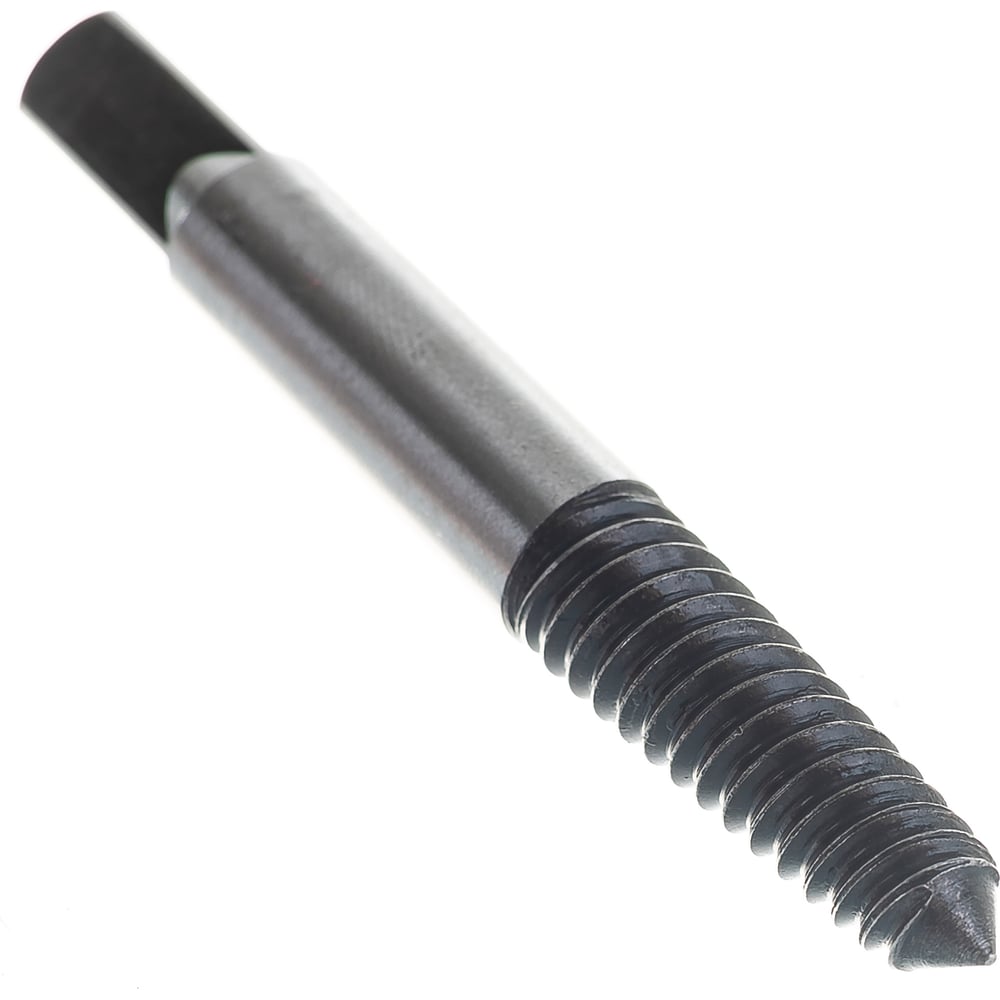 Набор экстракторов Stayer "MASTER" M3-M18