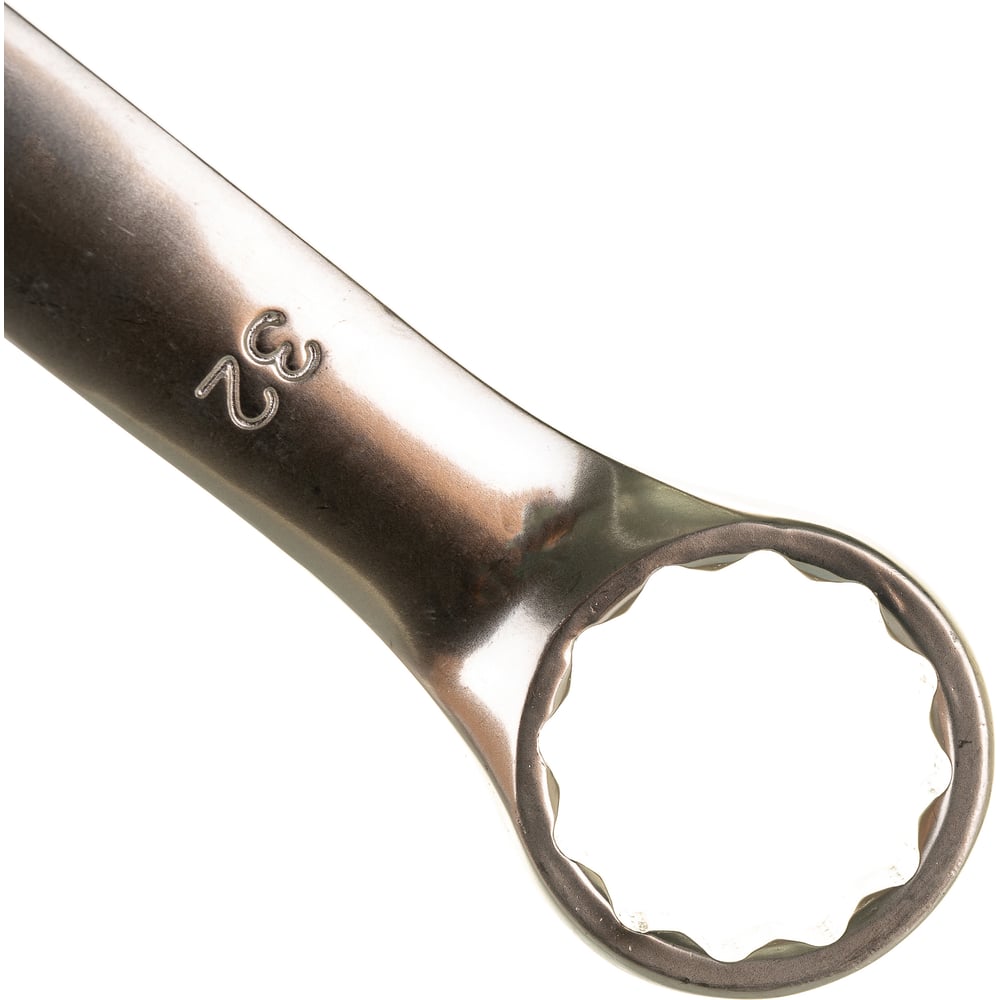 Ключ комбинированный 32мм, ДТ
