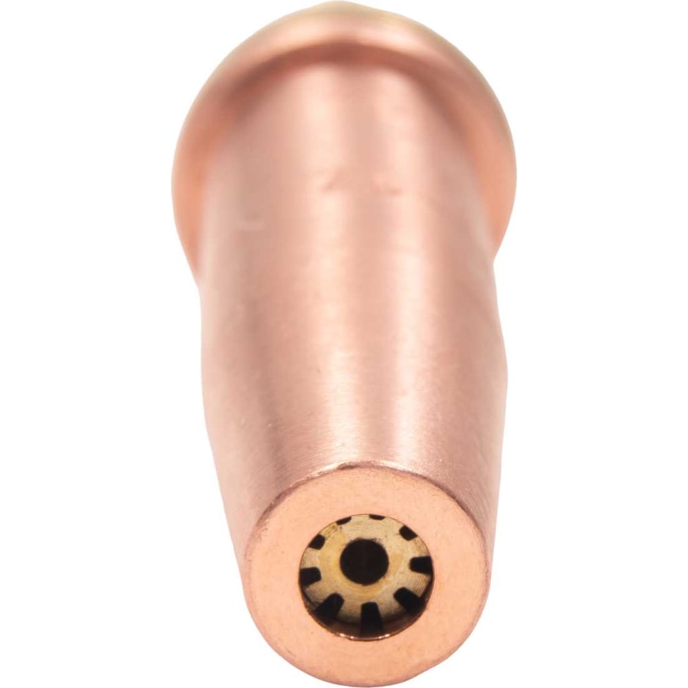 Мундштук пропановый PNM 3 75-125мм KRASS
