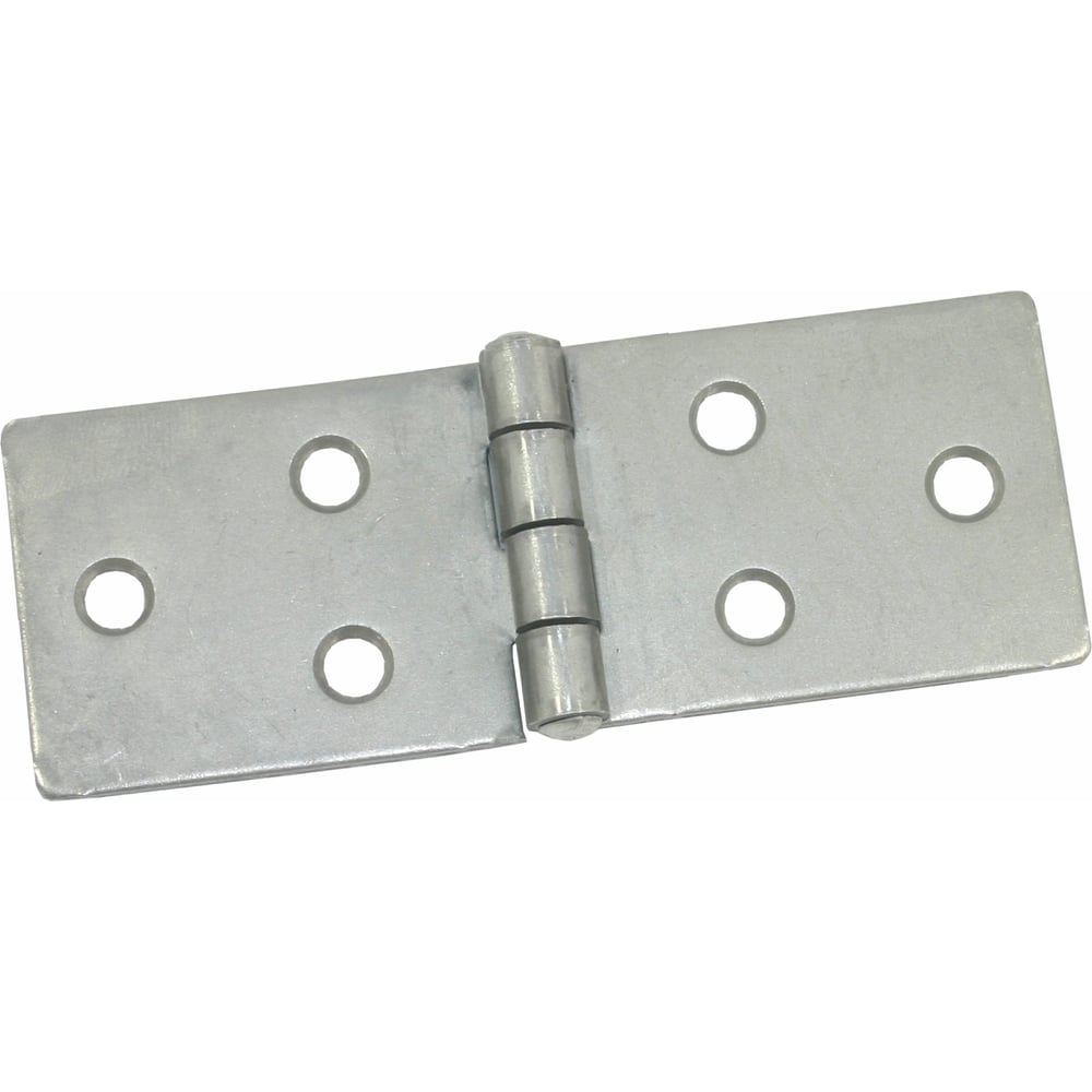Петля карточная 110*40 б/п (100шт)