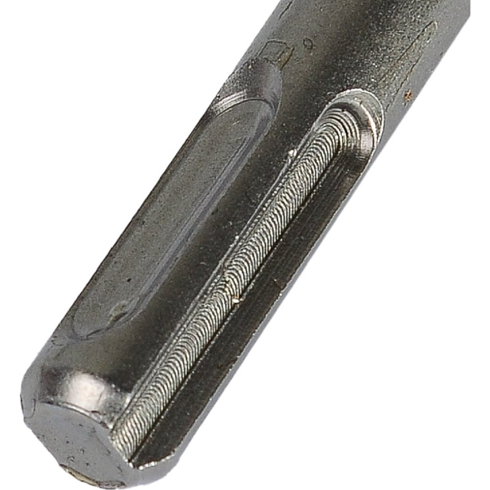 Бур по бетону Вихрь SDS-plus 8х160х100