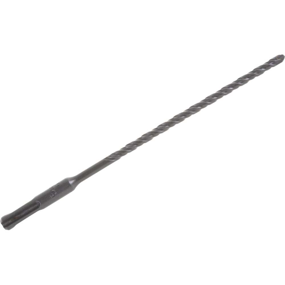 Бур по бетону Вихрь SDS-plus 6х210х150