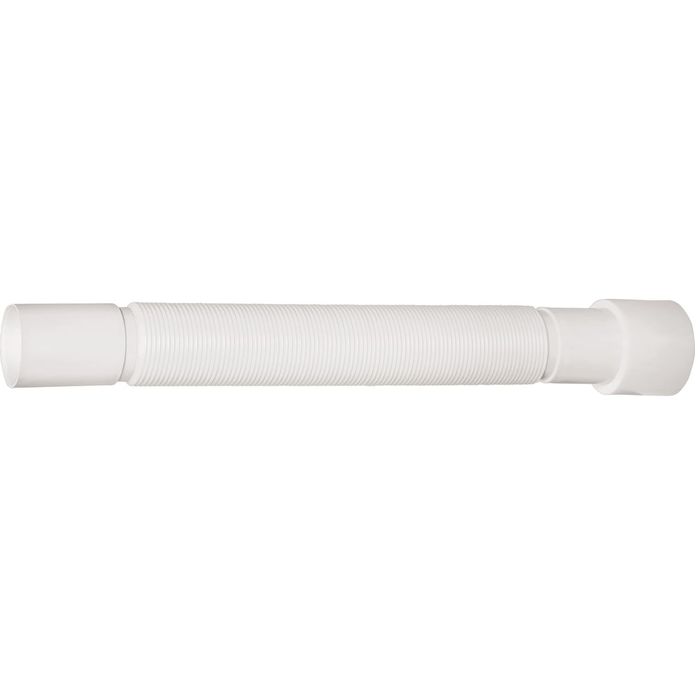 Гофрированная труба Wirquin 40x40/50 длина 800 мм 30718006