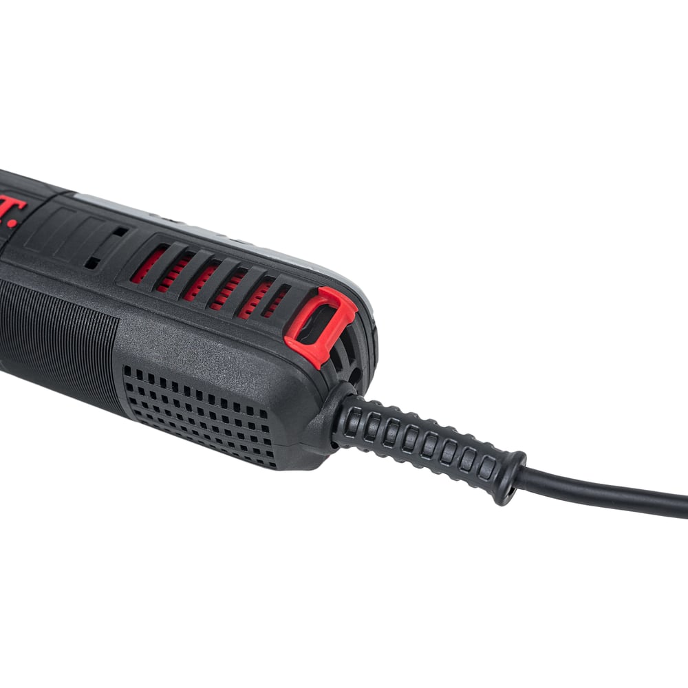 Угловая шлифмашина P.I.T. PWS125-C5