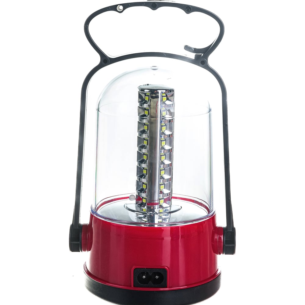 Фонарь-светильник Космос 6010LED Питание 220V