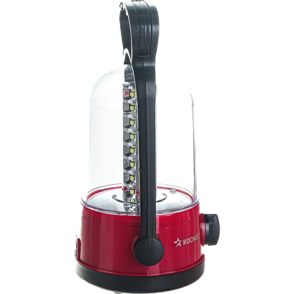 Фонарь-светильник Космос 6010LED Питание 220V