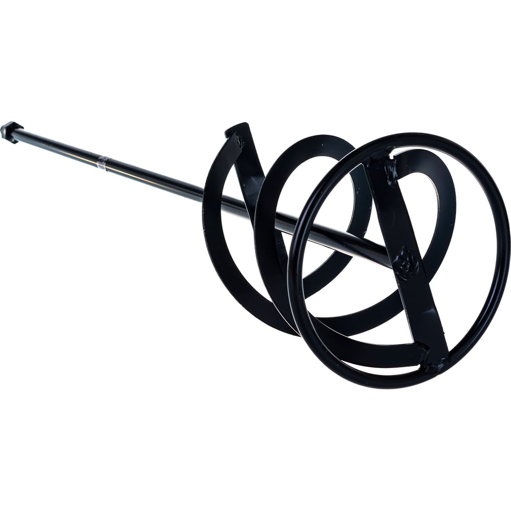Миксер для цементных смесей (160х750 мм; М14; 30-60 кг) ARMERO A240/167