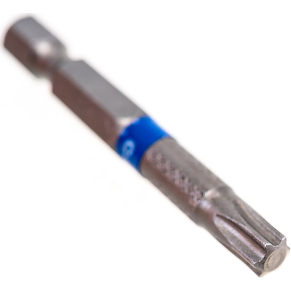 Биты стальные, 2шт, Cutop Profi, TORX T30, 50мм