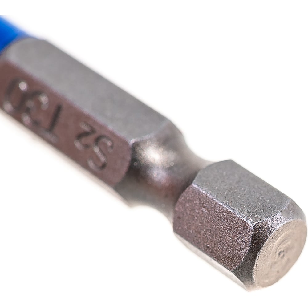 Биты стальные, 2шт, Cutop Profi, TORX T30, 50мм