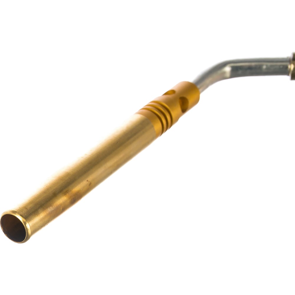 Газовая горелка "Stayer" ProTerm PT350