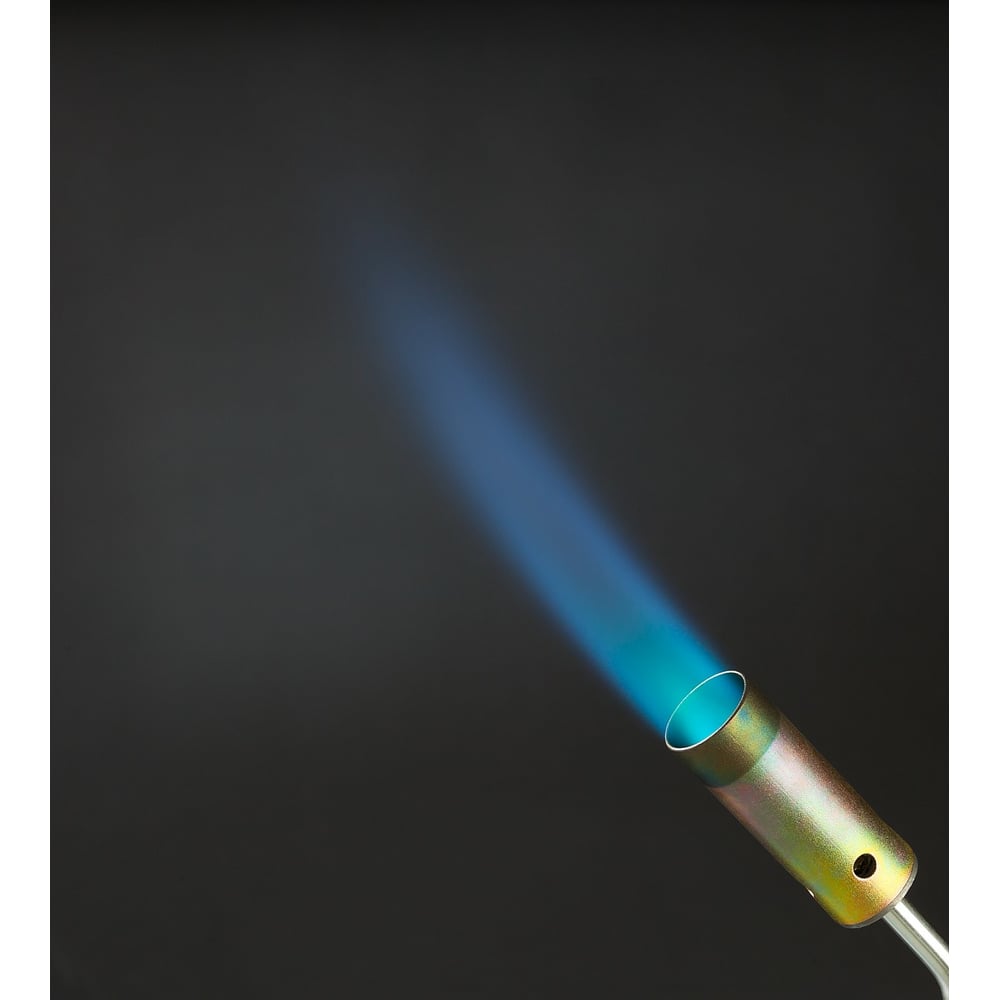 Газовая горелка "Stayer" MaxTerm MT100