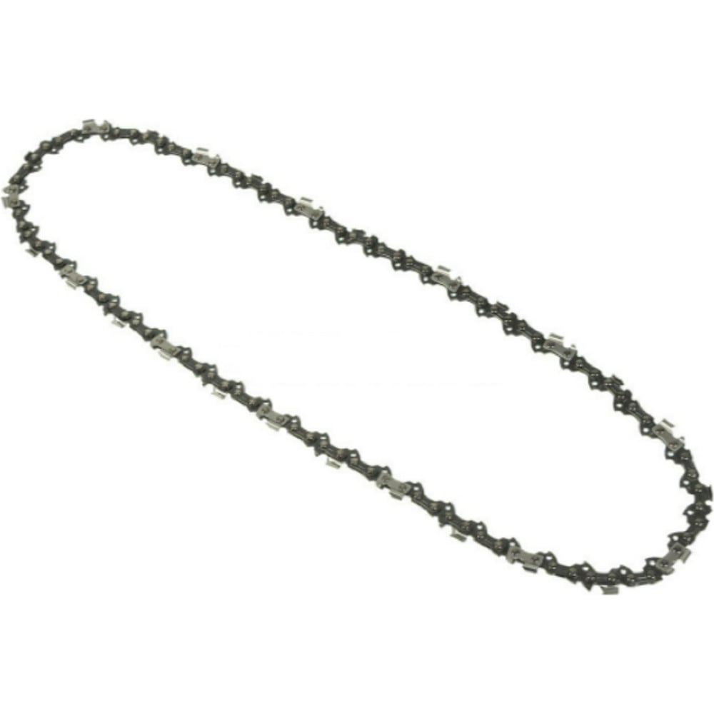 Цепь для пил HUTER C6. 53зв