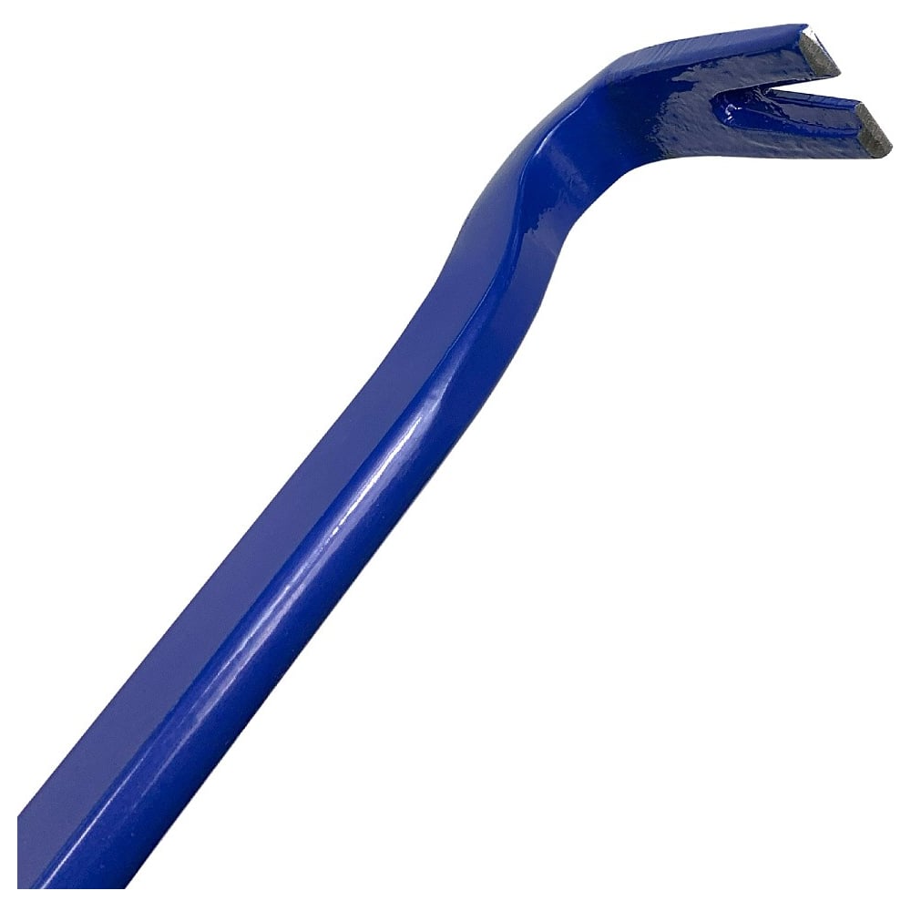 Лом-гвоздодер WORKPRO 900 мм WP245004