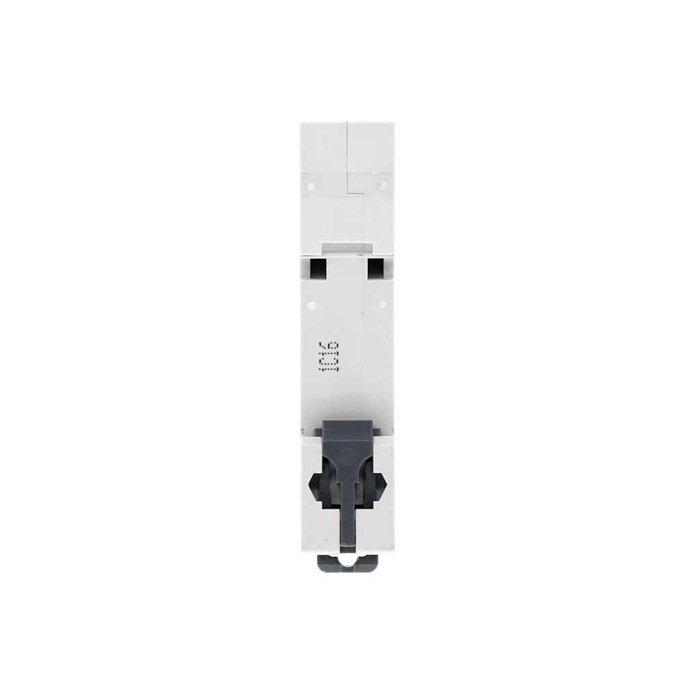 Автоматический выключатель System Electric City 9 SET (АВ) С 16А 1Р 4,5кА 230В