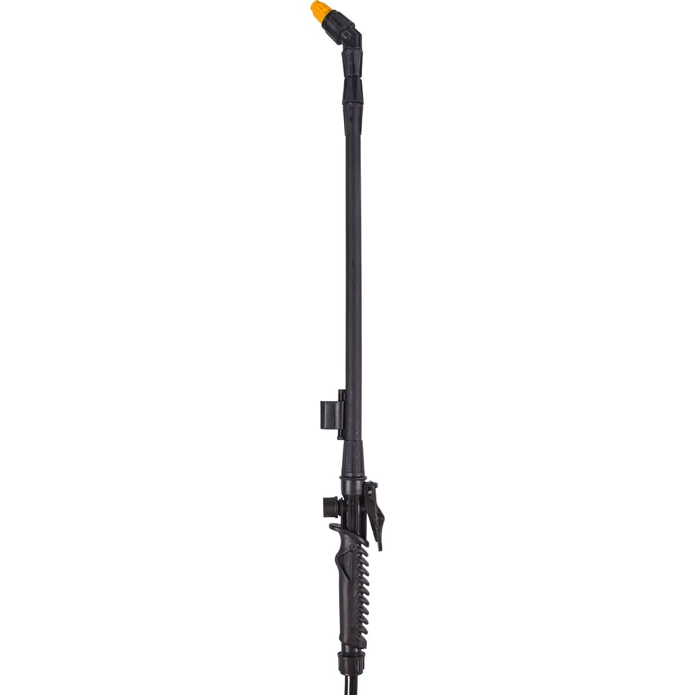 Опрыскиватель Huter SP-8AC аккум, (2А*ч, 12В, 3л/мин)