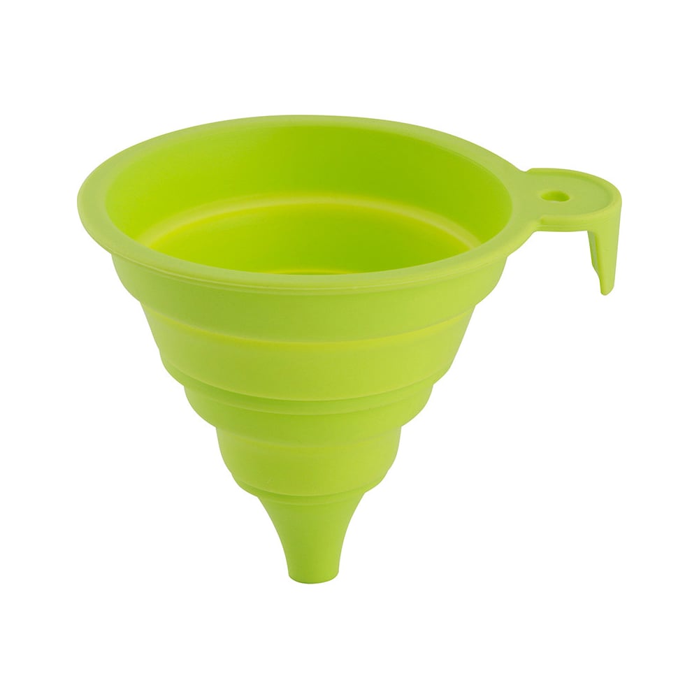Складная воронка из силикона Mallony FF-1 D 105 см 001779