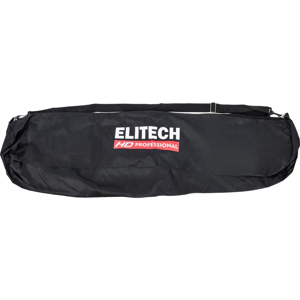 Машина для шлифовки стен ЖИРАФ ELITECH HD