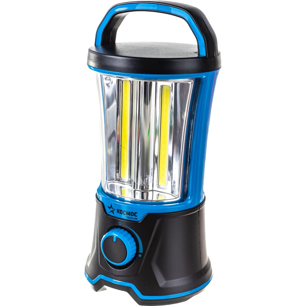 Фонарь-светильник Космос 6011LED, питание: 220V