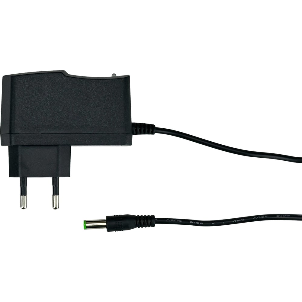 Лазерный уровень ProfiPower E0070 NL-7016G 16 лучей