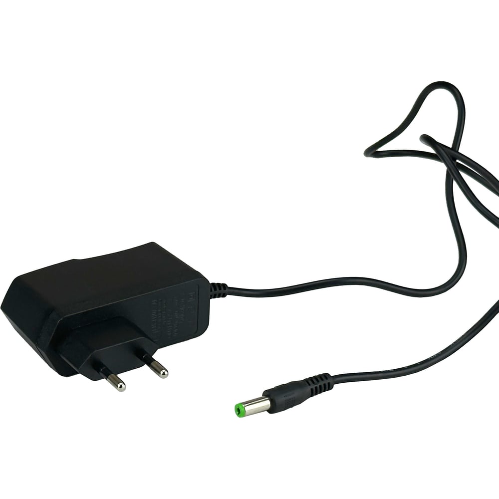 Лазерный уровень ProfiPower E0070 NL-7016G 16 лучей