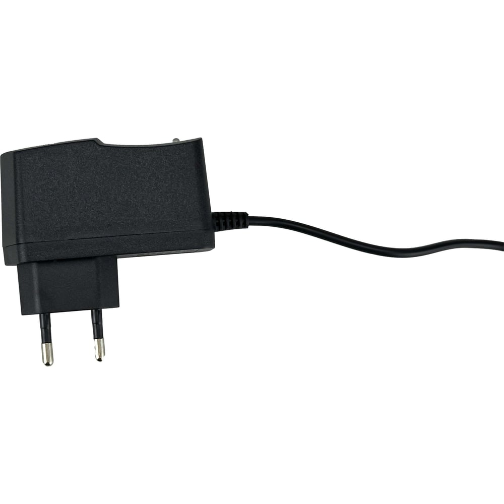 Лазерный уровень ProfiPower E0070 NL-7016G 16 лучей