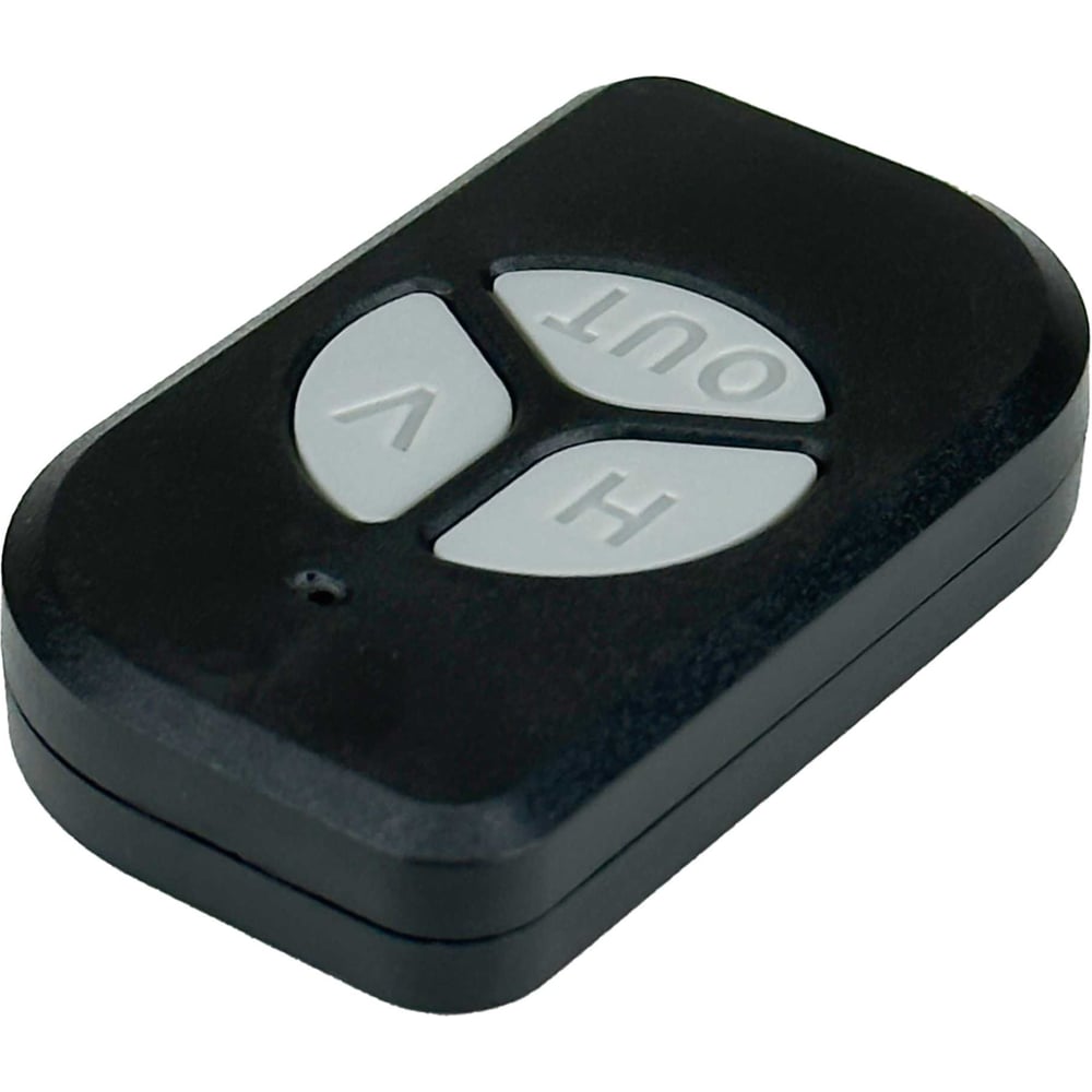 Лазерный уровень ProfiPower E0070 NL-7016G 16 лучей