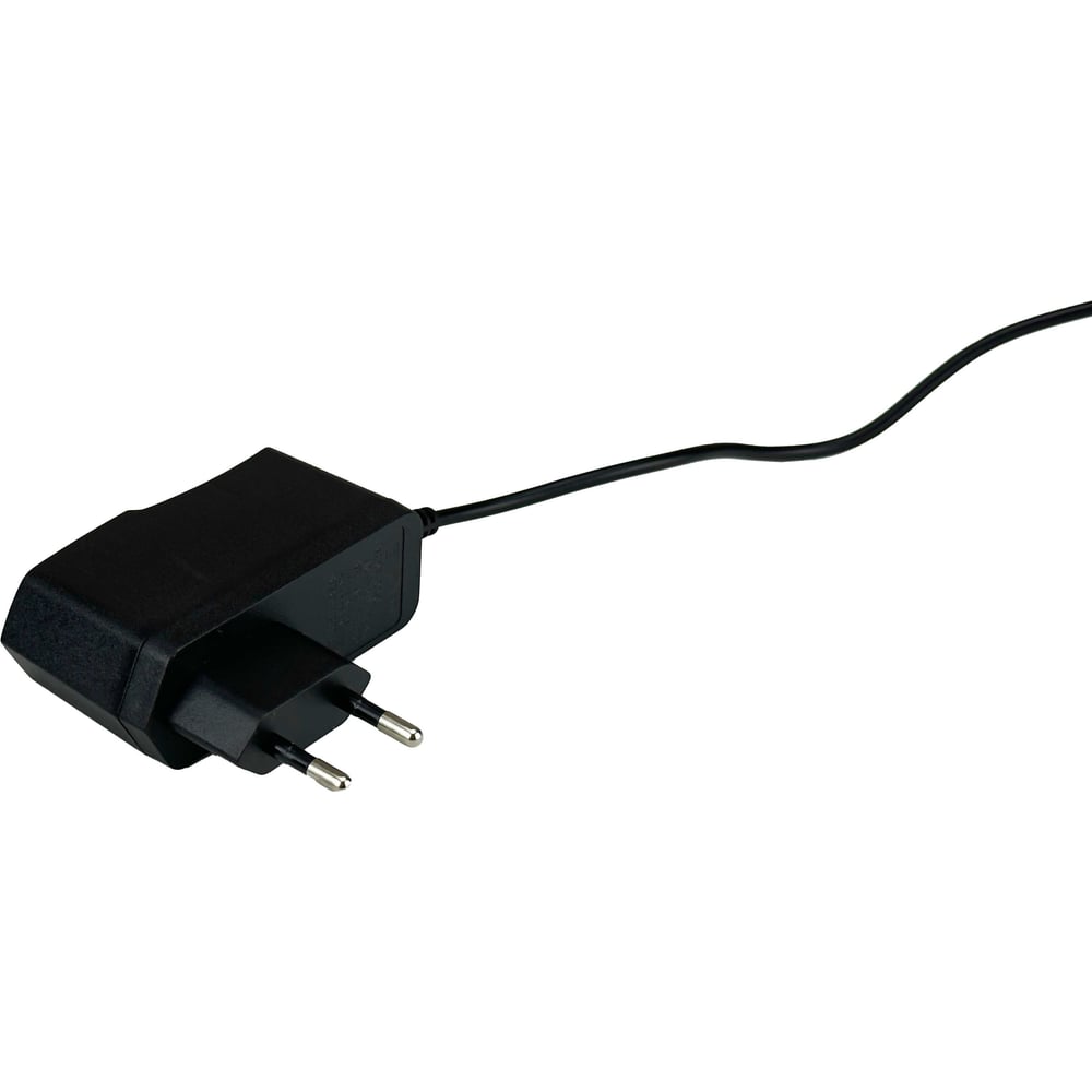 Лазерный уровень ProfiPower E0070 NL-7016G 16 лучей