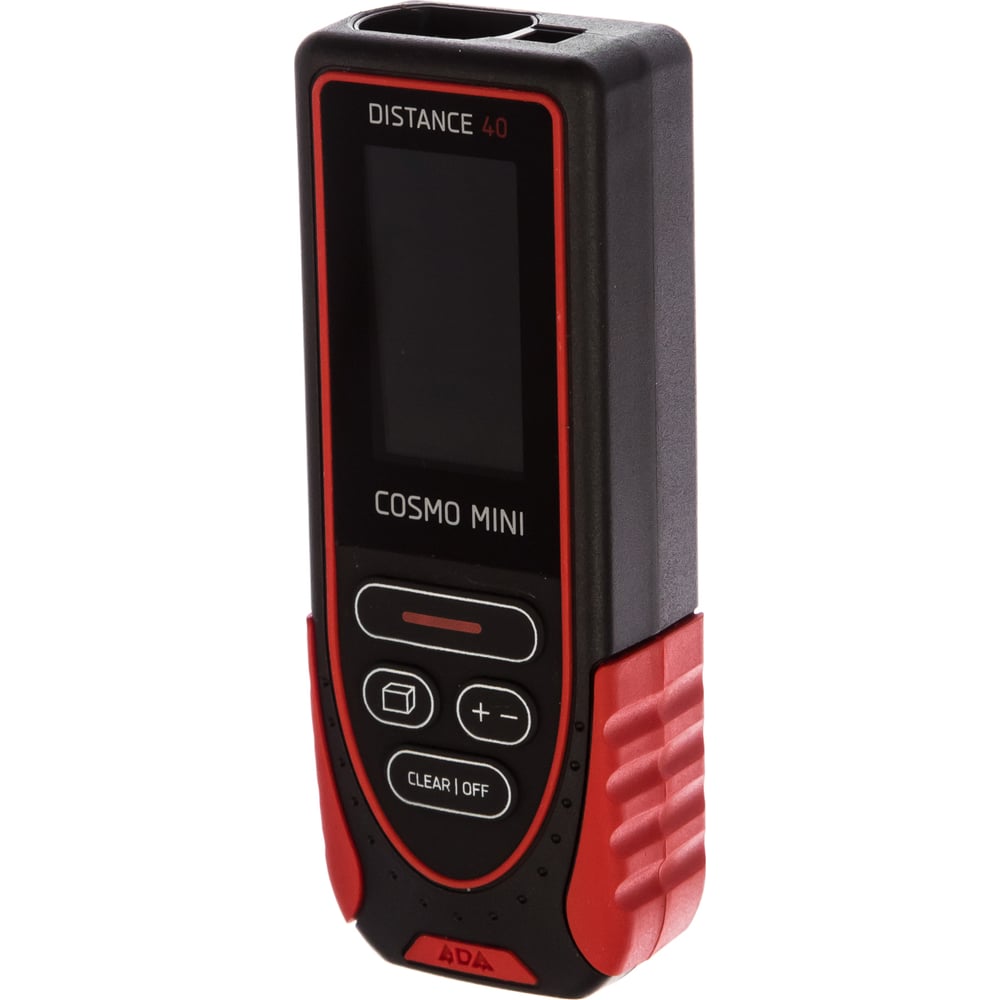 ADA Дальномер лазерный Cosmo MINI 40