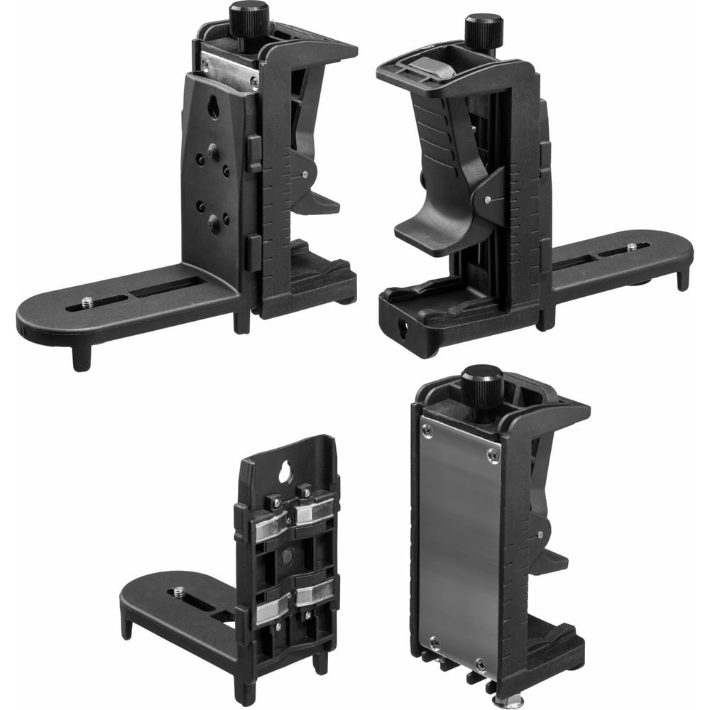 KRAFTOOL CL-70 4 нивелир лазерный, 20м/70м,IP54
