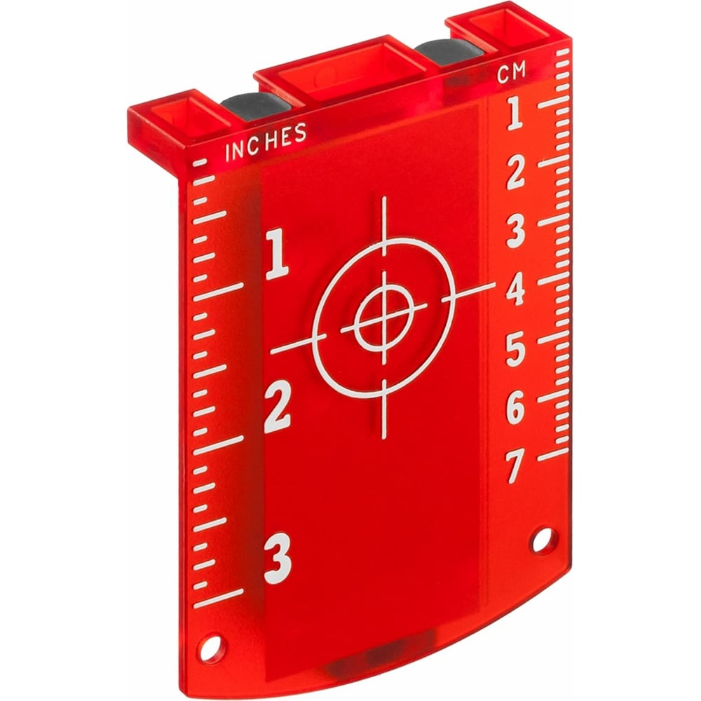 KRAFTOOL CL-70 4 нивелир лазерный, 20м/70м,IP54