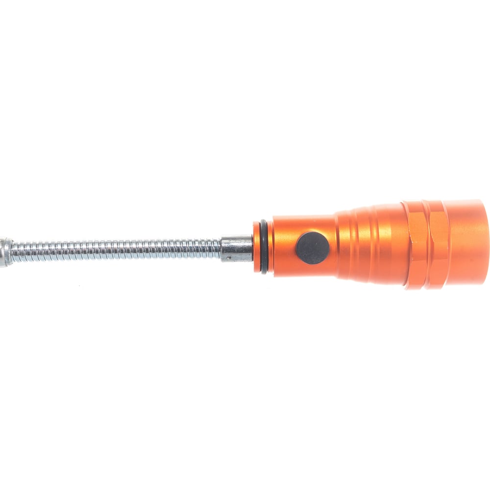 Фонарь PATRIOT LP007 Orange блистер