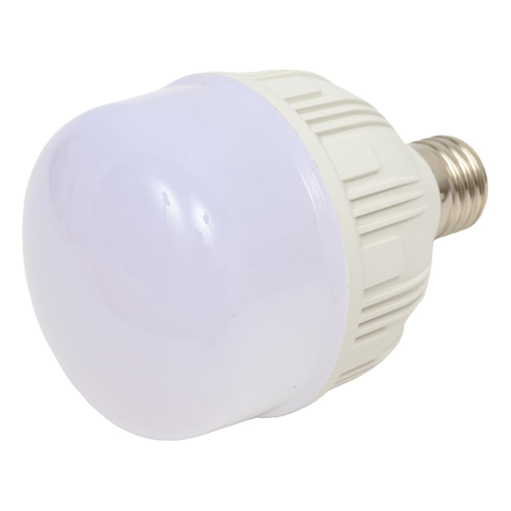 Лампа сд LED-HP-PRO 30Вт 230В Е27 6500К 2850Лм IN HOME