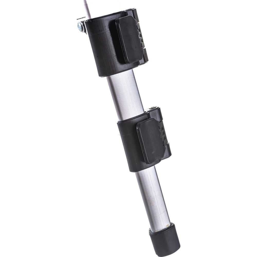 Тренога для лазерных уровней 420-1260 мм FIT 18625