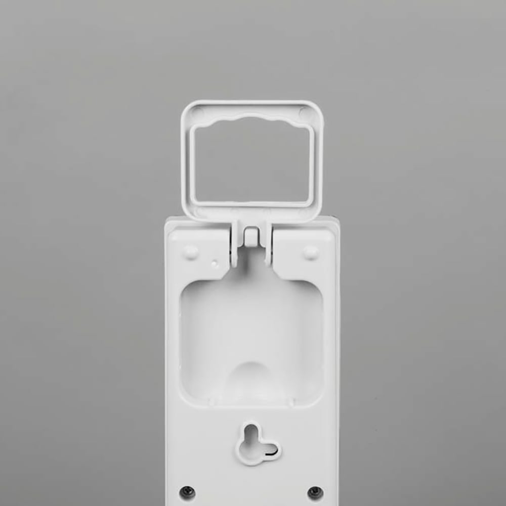 Аккумуляторный светильник FERON 60 LED DC, белый, EL19 12902