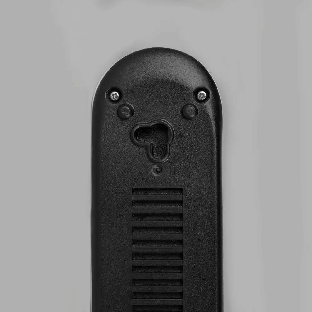 Светильник аккумуляторный, 22 LED AC/DC, белый, EL14 Feron