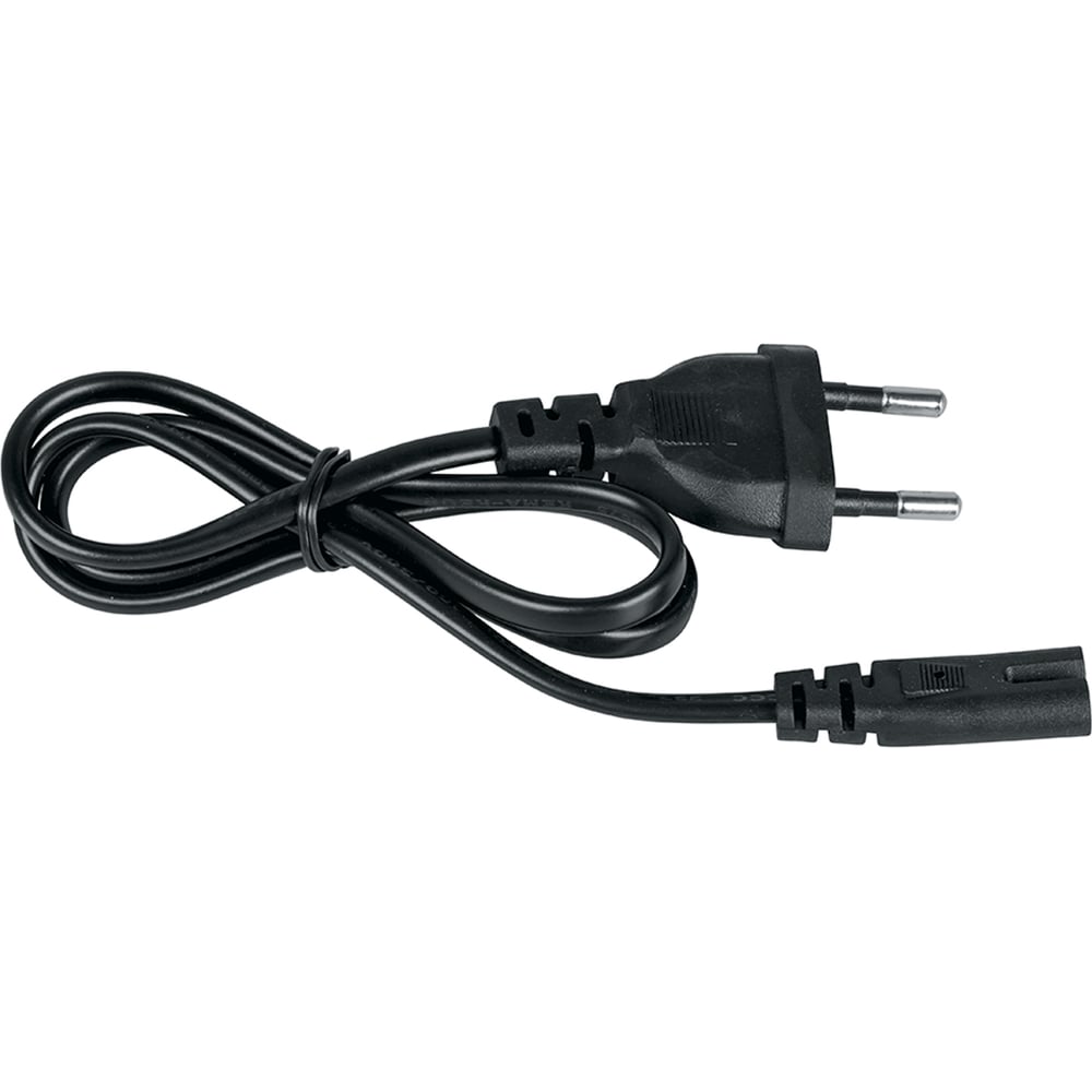 Светильник аккумуляторный, 22 LED AC/DC, белый, EL14 Feron