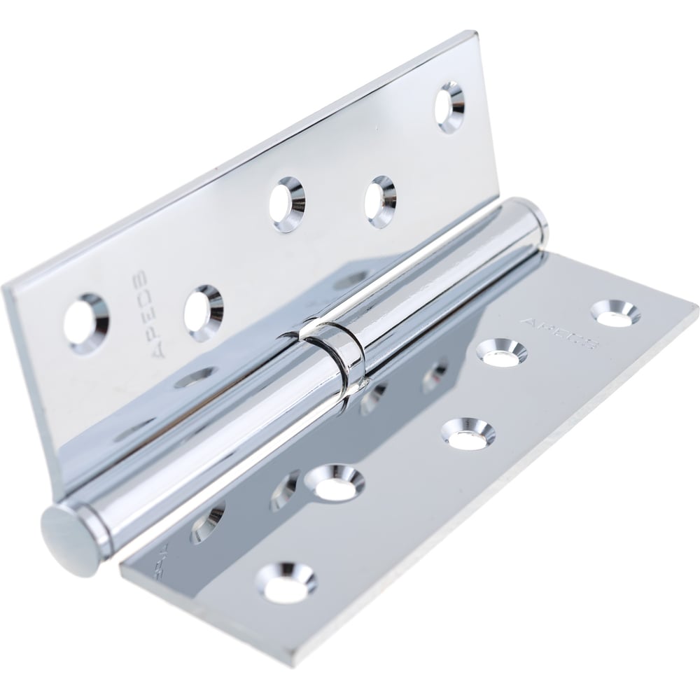 Петля Apecs 120*80-В-Steel-CR-R (правая)