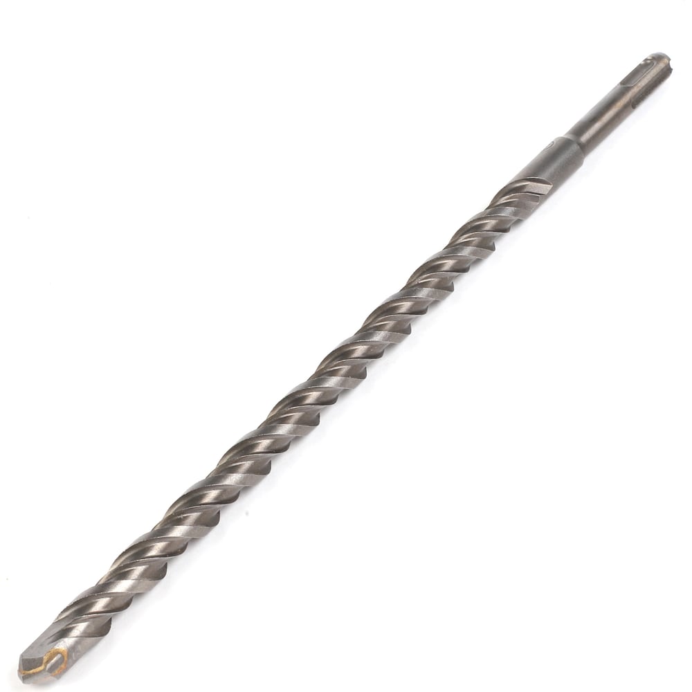 Бур EDGE by Patriot, SDS plus, 14*310