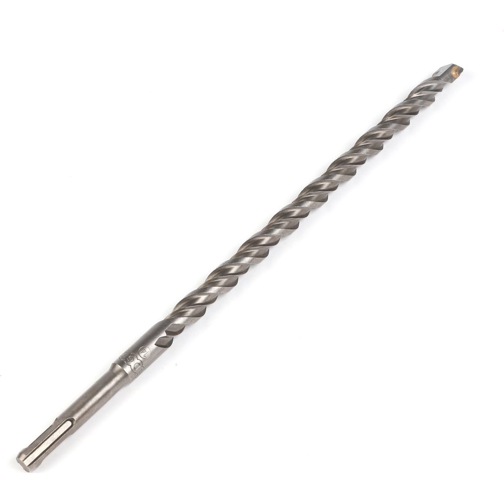 Бур EDGE by Patriot, SDS plus, 14*310