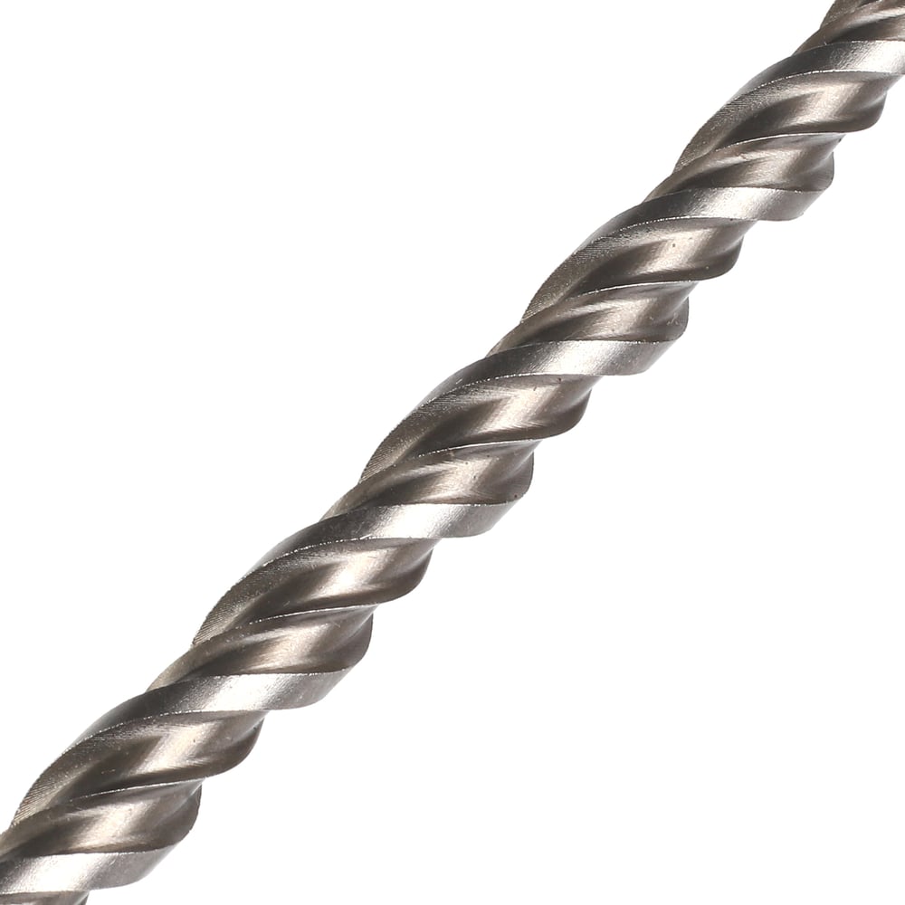 Бур EDGE by Patriot, SDS plus, 14*310