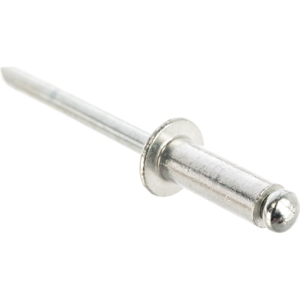 Заклепки Stayer "Profi" PROFIX алюминивые 50шт 4,8х14мм (20шт/уп)