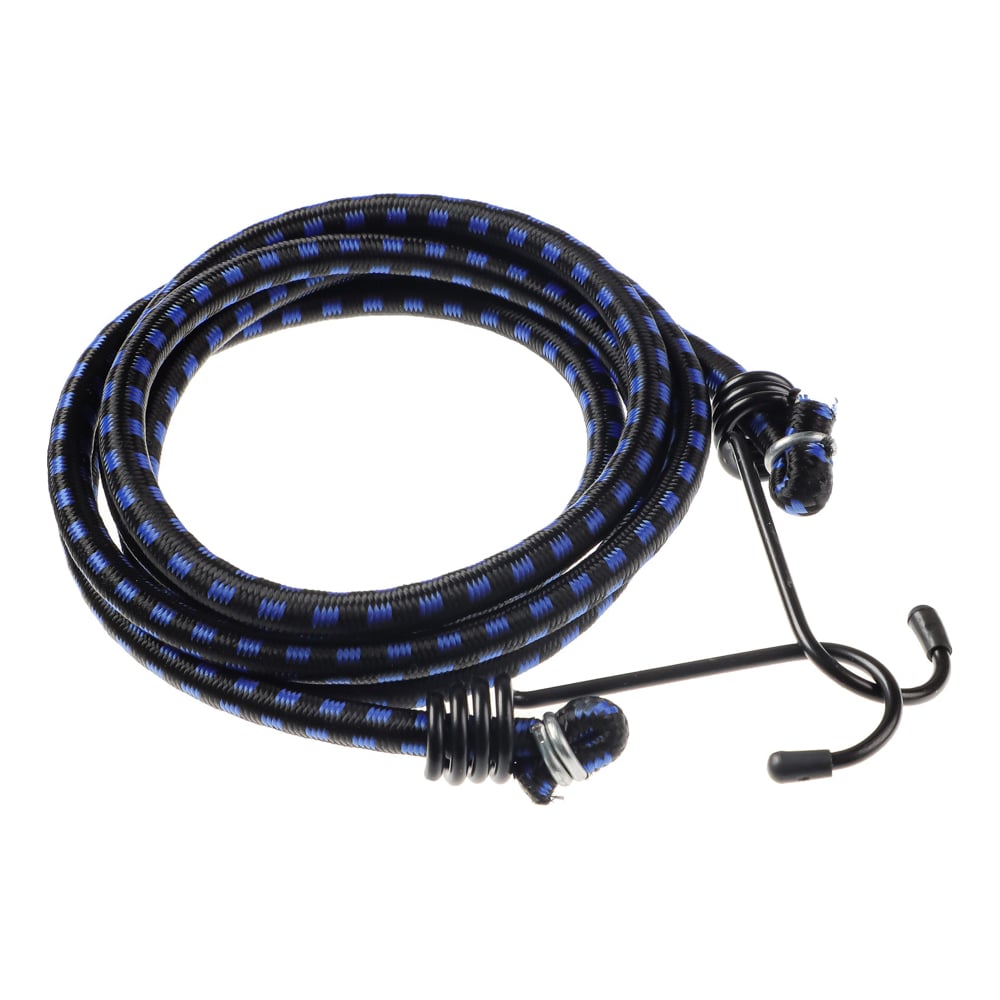 Стяжка для груза VETTA 8мм x 1,6м 467-008