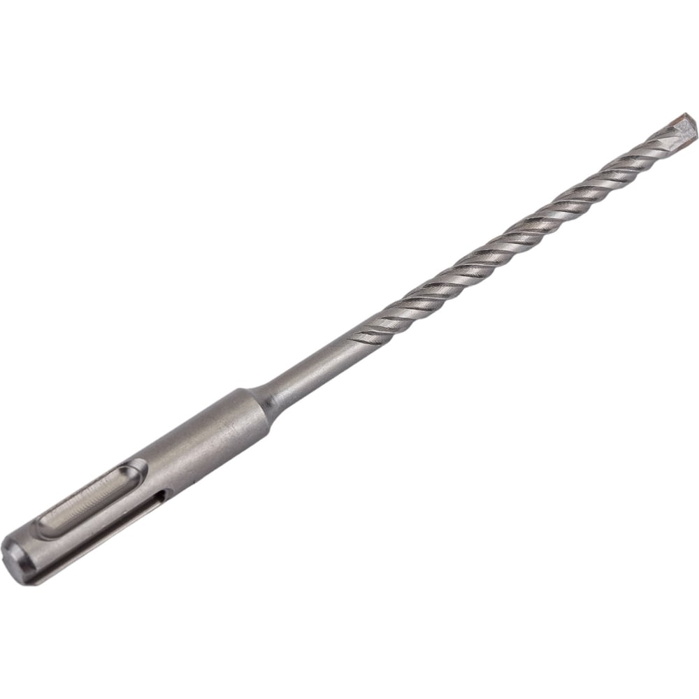 Бур EDGE by Patriot, SDS plus, 6*160