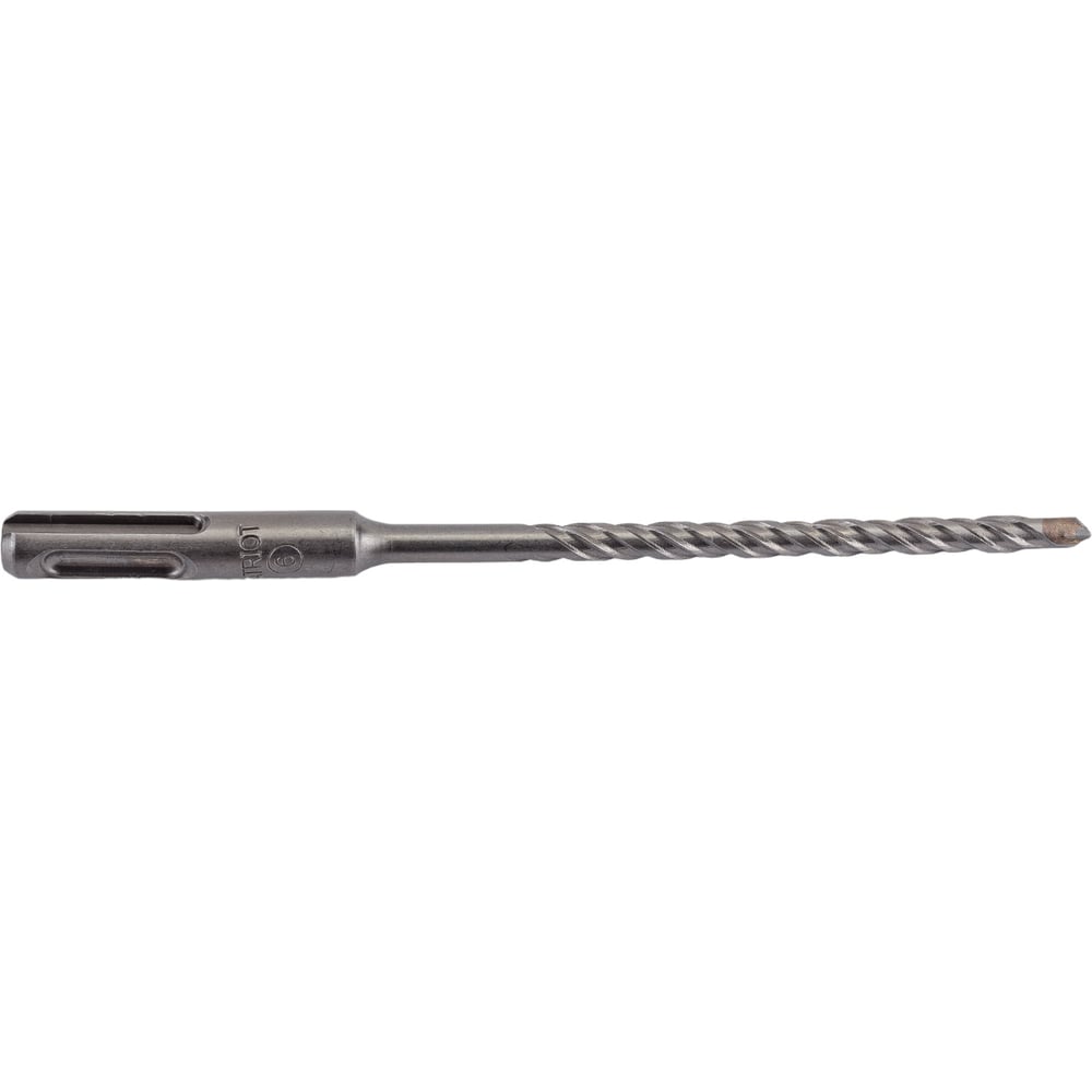 Бур EDGE by Patriot, SDS plus, 6*160