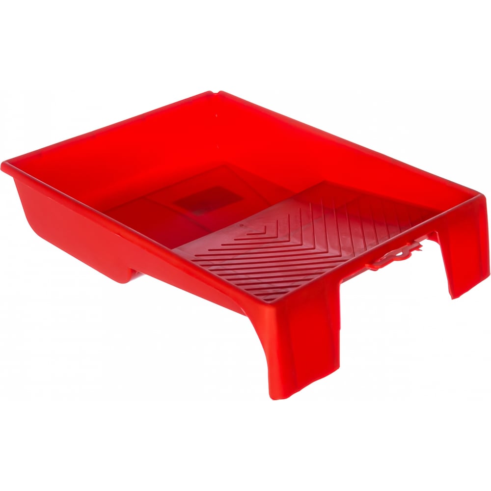 Ванночка для краски 330х250 мм FIT 04005