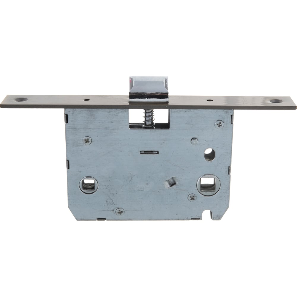 Защелка с фиксацией APECS 5600-WC-AB 13384