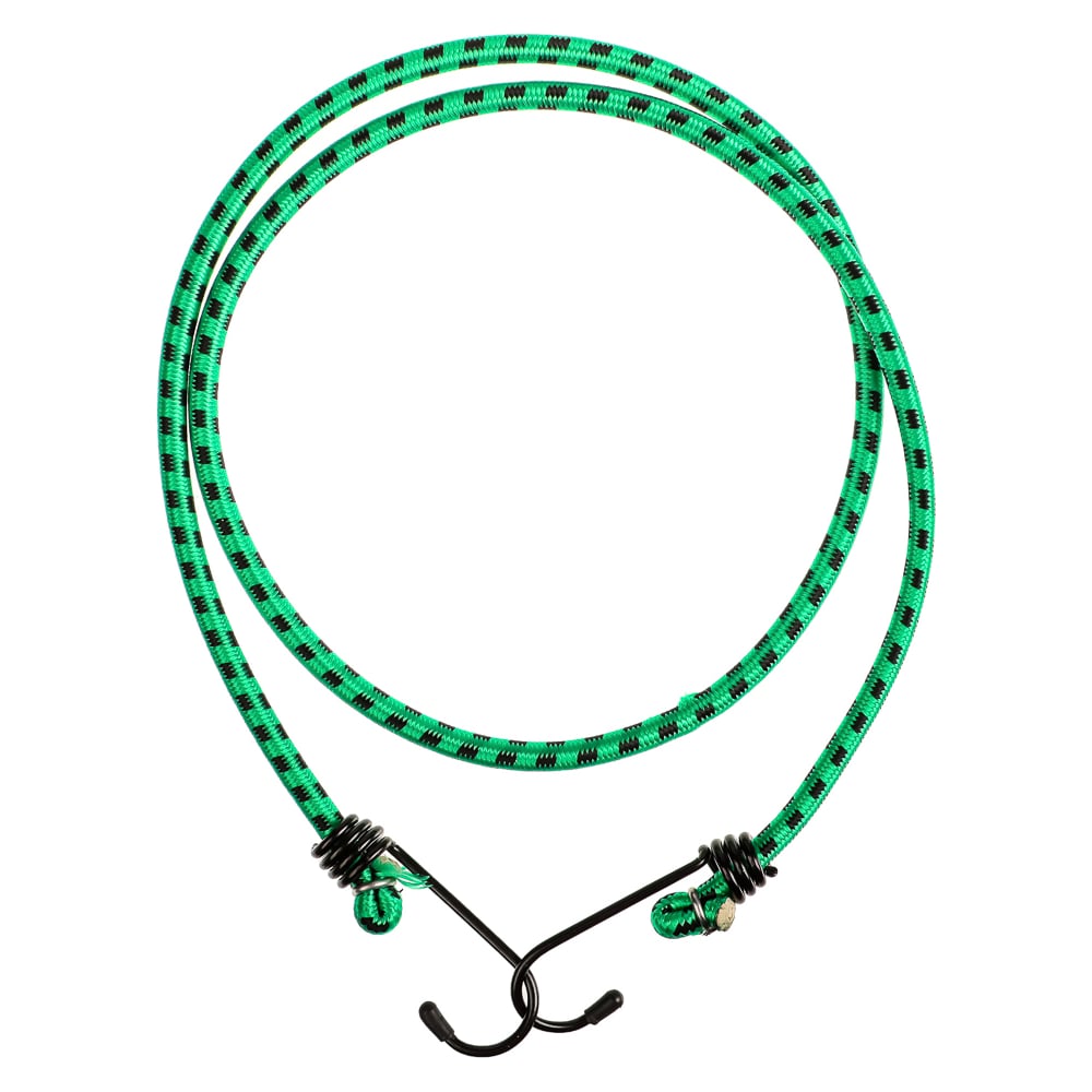 Стяжка для груза VETTA 8мм x 1,1м 467-006