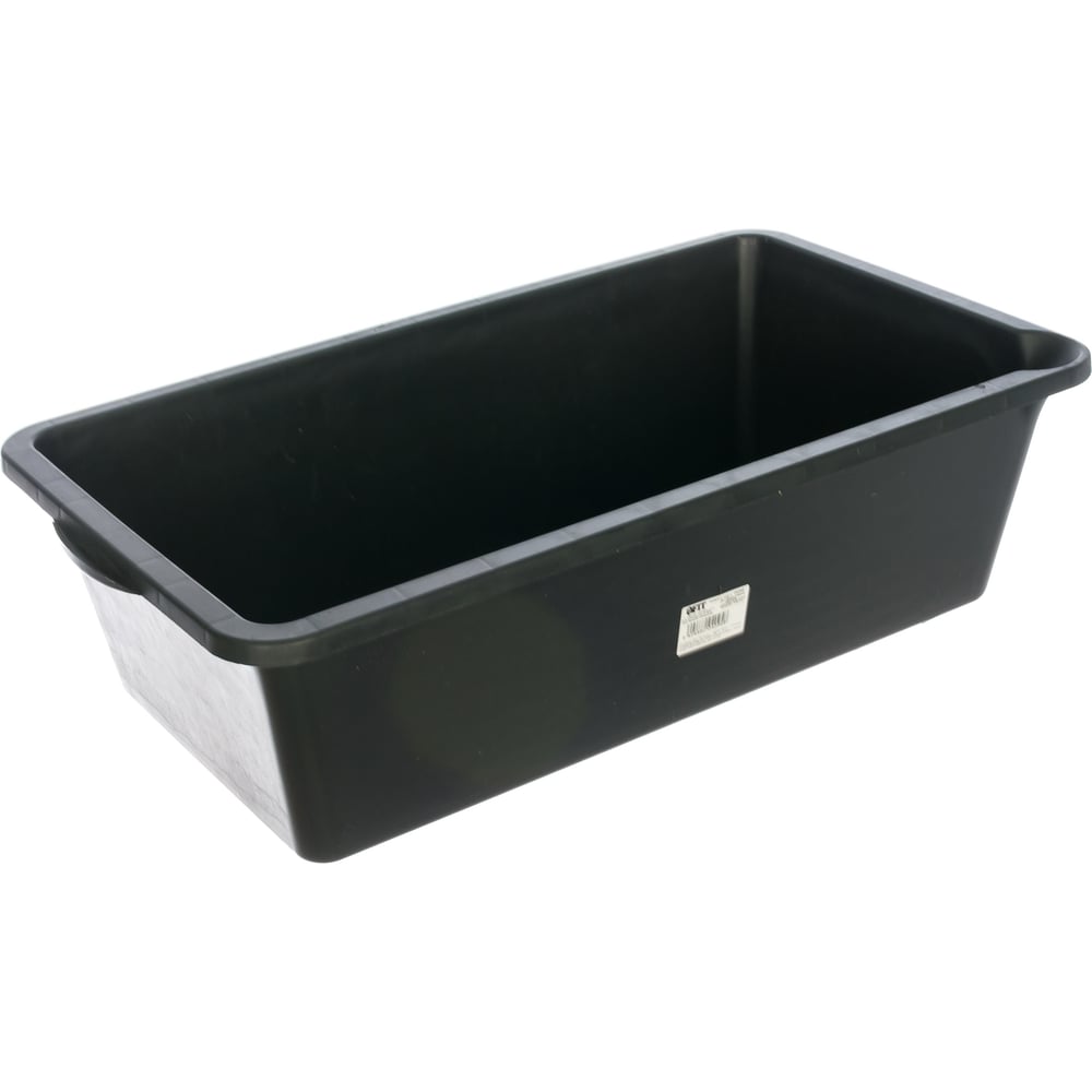 Кювета 40 л FIT IT 04095