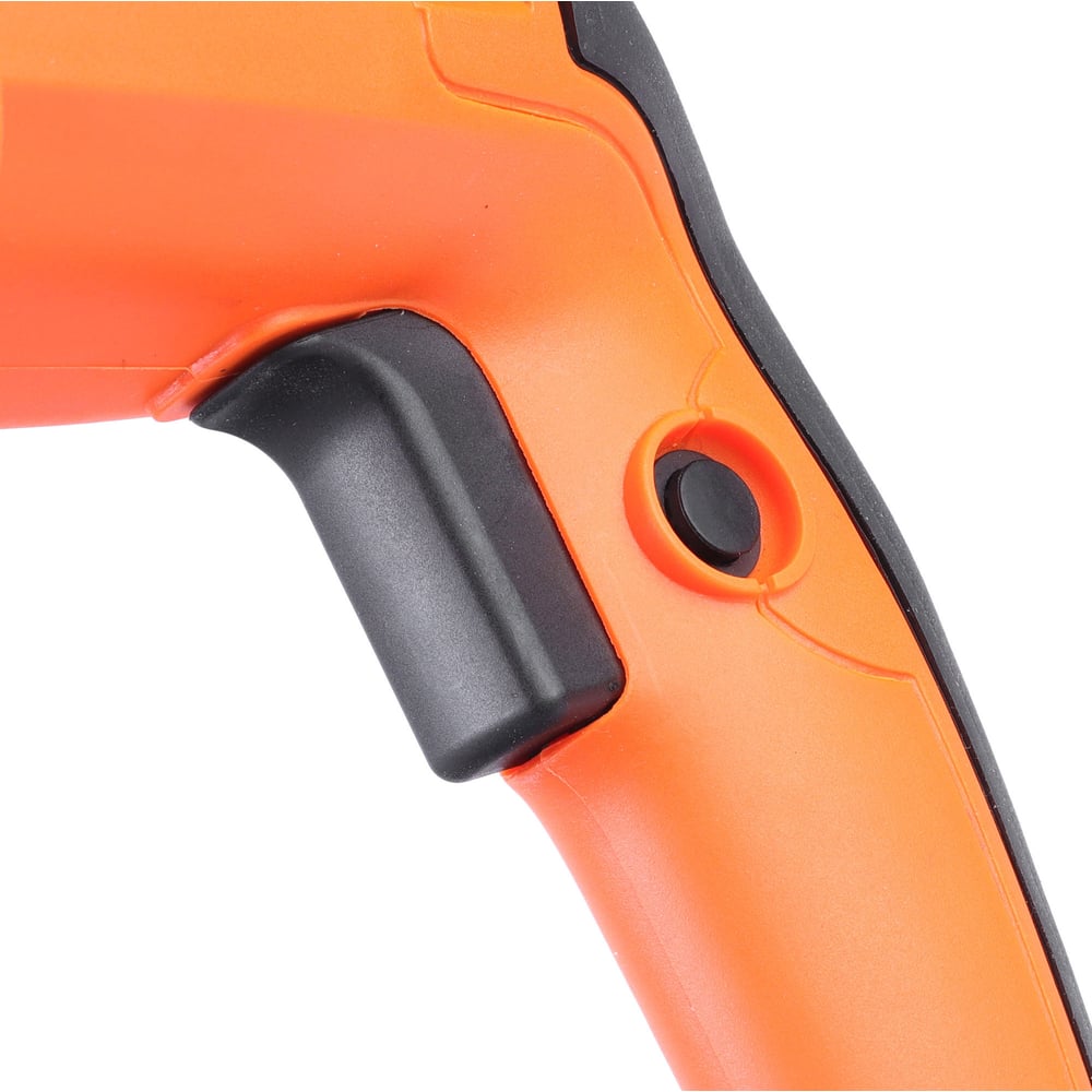 Перфоратор PATRIOT RH 242 THE ONE, 720 Вт